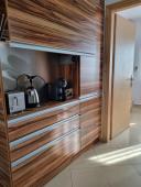 For sale maisonette on the island of Thassos