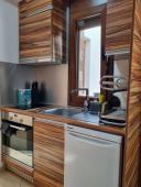 For sale maisonette on the island of Thassos
