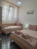 For sale maisonette on the island of Thassos