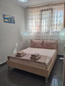 For sale maisonette on the island of Thassos