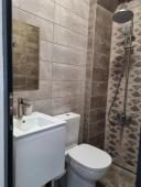 For sale maisonette on the island of Thassos