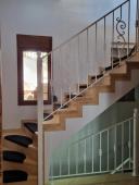 For sale maisonette on the island of Thassos
