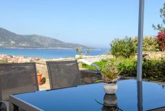 For sale maisonette  on the island of Thassos