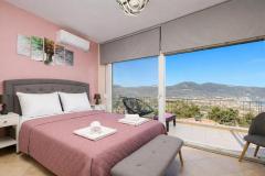 For sale maisonette  on the island of Thassos
