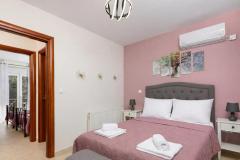 For sale maisonette  on the island of Thassos