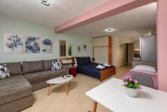 For sale maisonette  on the island of Thassos