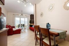 For sale maisonette  on the island of Thassos