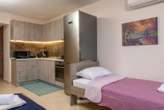 For sale maisonette  on the island of Thassos