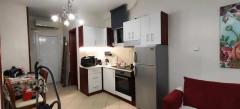 For sale maisonette  on the island of Thassos