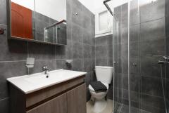 For sale maisonette  on the island of Thassos