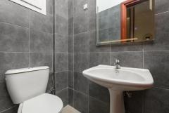 For sale maisonette  on the island of Thassos
