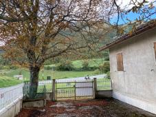 Marche Panoramic Villa 