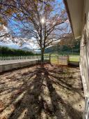 Marche Panoramic Villa 