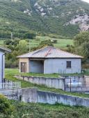 Marche Panoramic Villa 