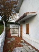 Marche Panoramic Villa 