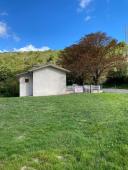 Marche Panoramic Villa 