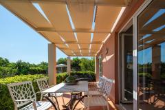 For Sale  Villa with Pool in Rethymno, Crete