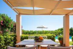 For Sale  Villa with Pool in Rethymno, Crete