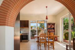 For Sale  Villa with Pool in Rethymno, Crete