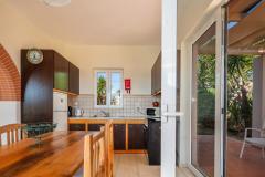 For Sale  Villa with Pool in Rethymno, Crete