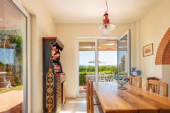 For Sale  Villa with Pool in Rethymno, Crete