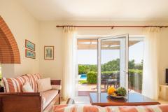 For Sale  Villa with Pool in Rethymno, Crete
