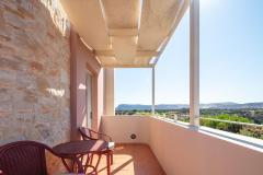 For Sale  Villa with Pool in Rethymno, Crete
