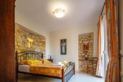 For Sale  Villa with Pool in Rethymno, Crete