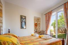 For Sale  Villa with Pool in Rethymno, Crete