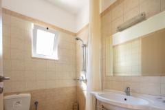 For Sale  Villa with Pool in Rethymno, Crete
