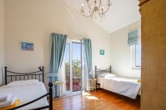 For Sale  Villa with Pool in Rethymno, Crete