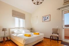For Sale  Villa with Pool in Rethymno, Crete