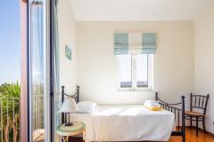 For Sale  Villa with Pool in Rethymno, Crete