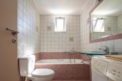 For Sale  Villa with Pool in Rethymno, Crete