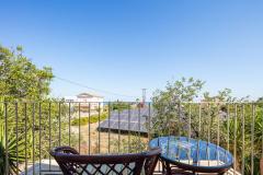 For Sale  Villa with Pool in Rethymno, Crete