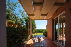 For Sale  Villa with Pool in Rethymno, Crete