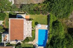 For Sale  Villa with Pool in Rethymno, Crete