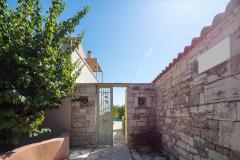 For Sale  Villa with Pool in Rethymno, Crete