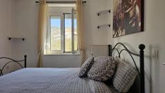 Villa with Sea View for Sale in Milatos, Crete