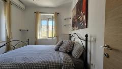 Villa with Sea View for Sale in Milatos, Crete