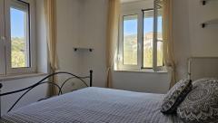 Villa with Sea View for Sale in Milatos, Crete