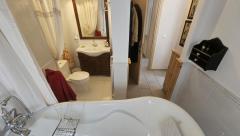 Villa with Sea View for Sale in Milatos, Crete