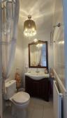 Villa with Sea View for Sale in Milatos, Crete