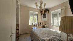 Villa with Sea View for Sale in Milatos, Crete