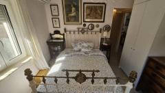 Villa with Sea View for Sale in Milatos, Crete