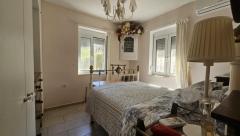 Villa with Sea View for Sale in Milatos, Crete