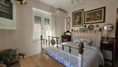 Villa with Sea View for Sale in Milatos, Crete