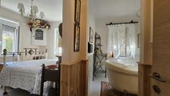 Villa with Sea View for Sale in Milatos, Crete