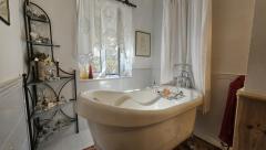 Villa with Sea View for Sale in Milatos, Crete