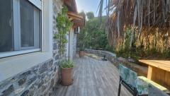 Villa with Sea View for Sale in Milatos, Crete